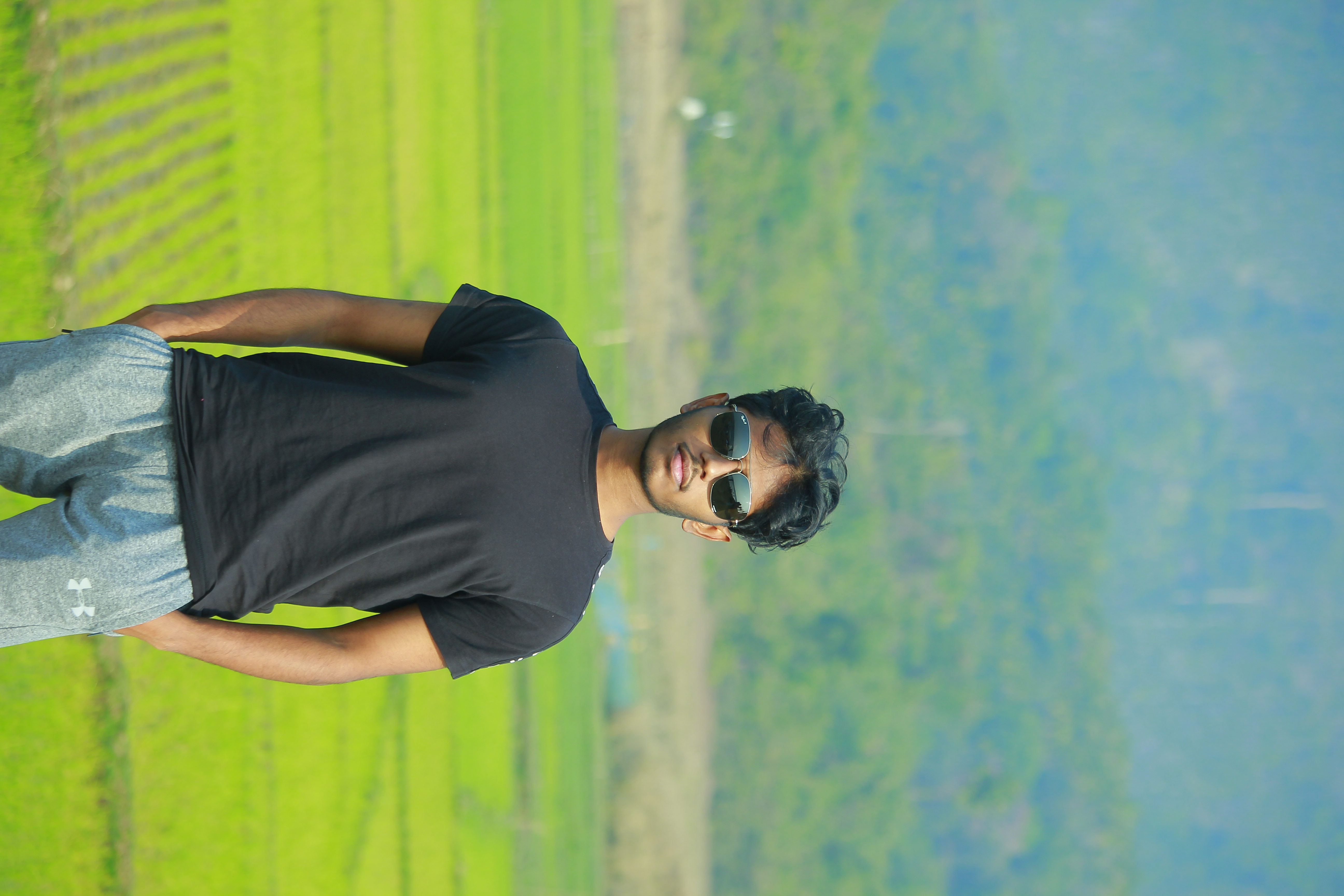 Abdut Tawab