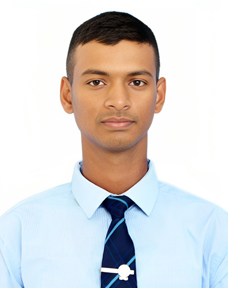 ABRAR MAHIR