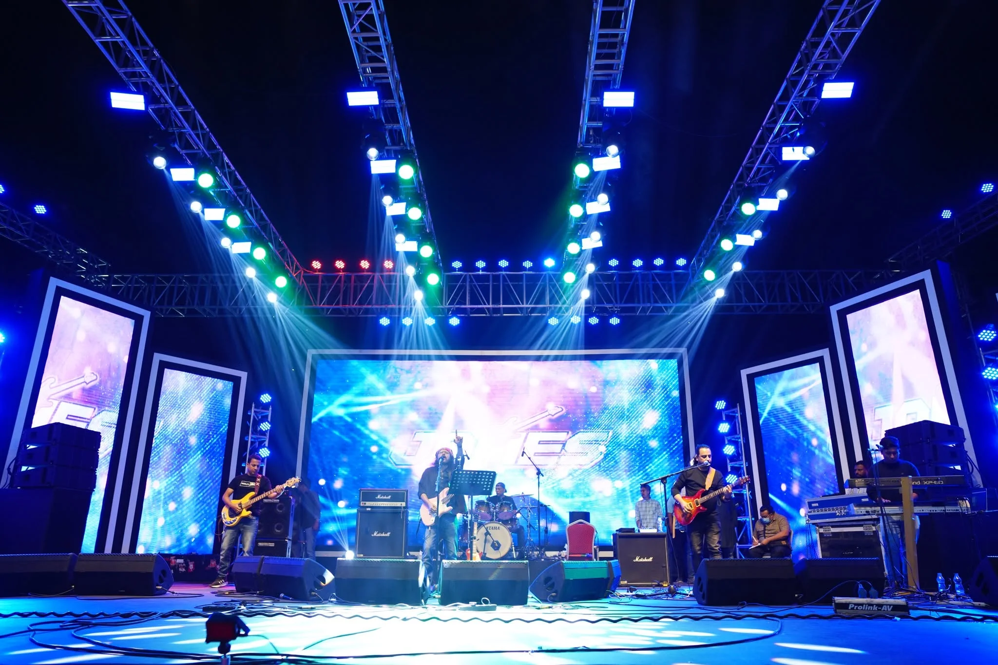 Concert